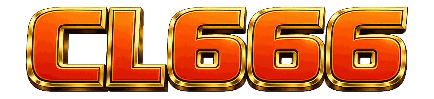 cl666 logo